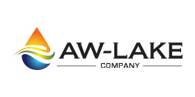 AW- Lake Company