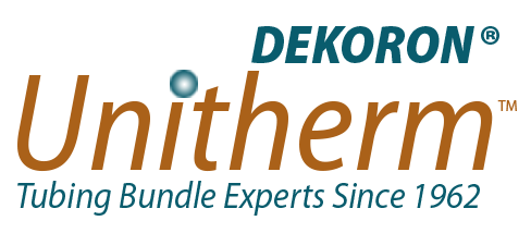 Dekoron Unitherm LLC