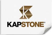 KapStone