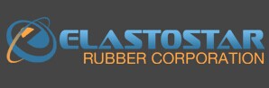Elastostar Rubber Corporation