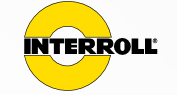 Interroll Corporation