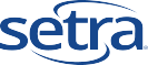 Setra Systems, Inc.