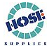 Hose Supplies NZ Limited