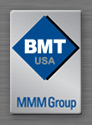 BMT USA, LLC
