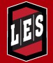 L.E.S. Boilers