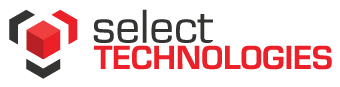 Select Technologies, Inc