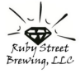 Ruby Street Brewing, LLC