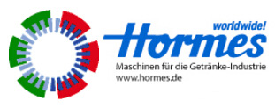 Wilhelm Hormes Ing. GmbH & Co. KG