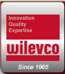 Wilevco Inc