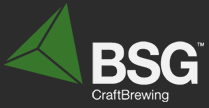 BSG Craft Brewing
