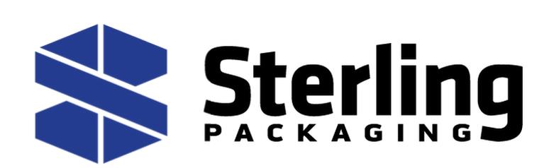 Sterling Packaging Inc.