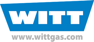 WITT-Gasetechnik GmbH & Co KG