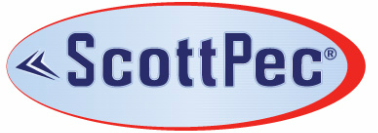 ScottPec, Inc.