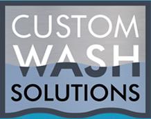 Custom Wash Solutions, LLC
