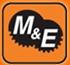Machinery & Equipment, Inc.