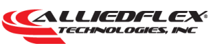 ALLIEDFLEX Technologies, Inc