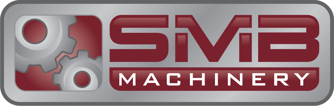 S M B Machinery Systems Llc