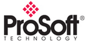ProSoft Technology, Inc.