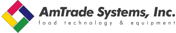 AmTrade Systems, Inc.
