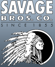 Savage Bros. Co.