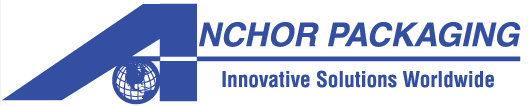 Anchor Packaging Inc.