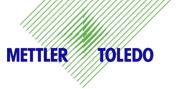 Mettler-Toledo, LLC