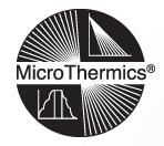 MicroThermics, Inc.