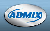 Admix,Inc