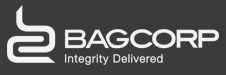 BAG Corp Headquarters