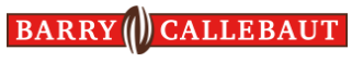 Barry Callebaut AG (Head Office)