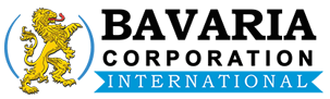 Bavaria Corp.