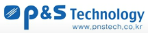 P&S Technology co.,ltd