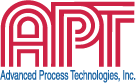Advanced Process Technologies, Inc.