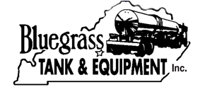 Bluegrass Tank & Equipment